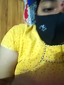 Snapshot of teddy-143 chatting on 11, 1, 2026 teddy-143 online show from 11, 1, 2026