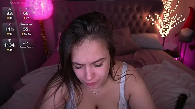 Shame Less online show from 13, 1, 2025