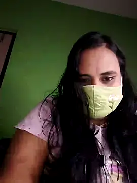 Sheela-Bhabi online show from 14, 12, 2024