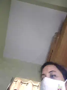 Sheela-Bhabi online show from 20, 1, 2025