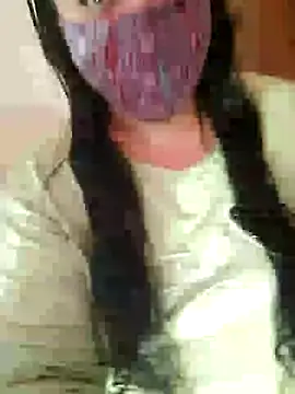 Snapshot of Sheela-Bhabi chatting on 10, 2, 2026 Sheela-Bhabi online show from 10, 2, 2026