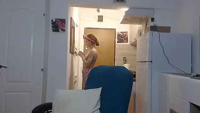 simyhvn online show from 6, 2, 2025