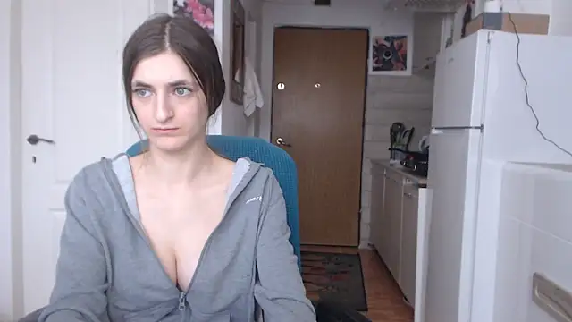 simyhvn online show from 11, 2, 2025