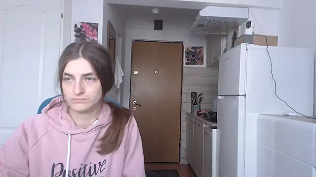 simyhvn online show from 17, 2, 2025