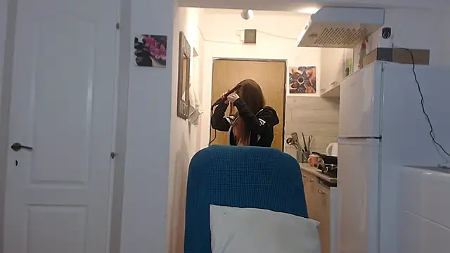 simyhvn online show from 20, 2, 2025