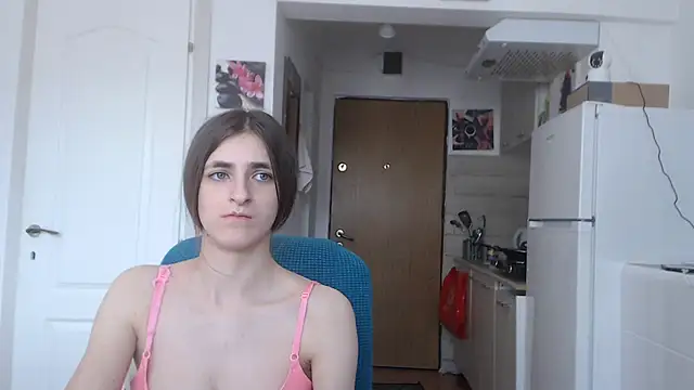 simyhvn online show from 21, 2, 2025