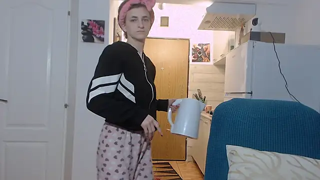 simyhvn online show from 1, 3, 2025