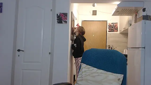 simyhvn online show from 4, 3, 2025