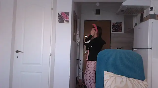 simyhvn online show from 7, 3, 2025