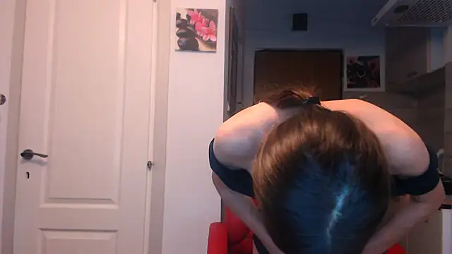 simyhvn online show from 19, 9, 2025