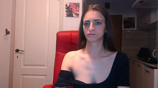 simyhvn online show from 24, 9, 2025