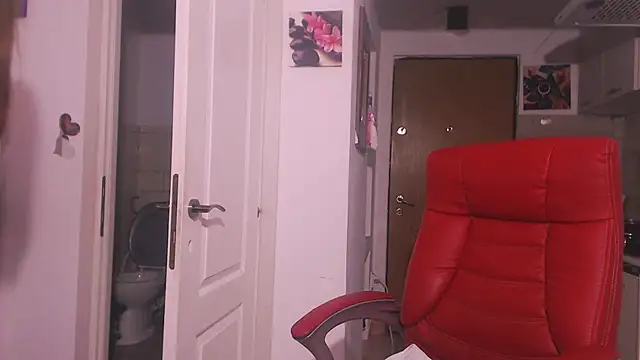 simyhvn online show from 31, 10, 2025