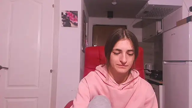 simyhvn online show from 17, 11, 2025