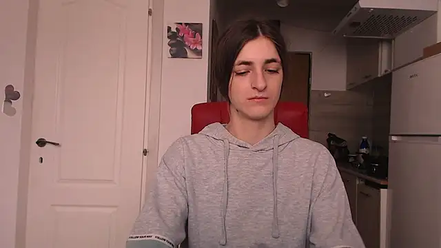 simyhvn online show from 12, 2, 2026