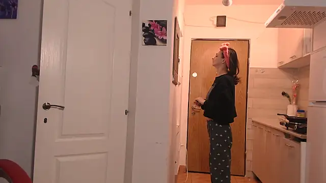 simyhvn online show from 28, 2, 2026