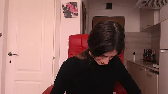 simyhvn online show from 21, 5, 2026
