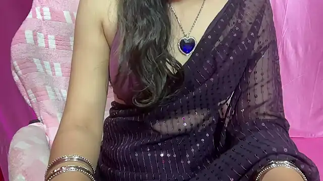 Snapshot of Queen_Angelena chatting on 15, 1, 2025 Queen Angelena online show from 15, 1, 2025