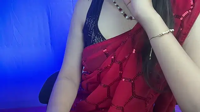 Snapshot of Queen_Angelena chatting on 18, 3, 2025 Queen Angelena online show from 18, 3, 2025