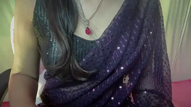 Snapshot of Queen_Angelena chatting on 10, 9, 2025 Queen Angelena online show from 10, 9, 2025