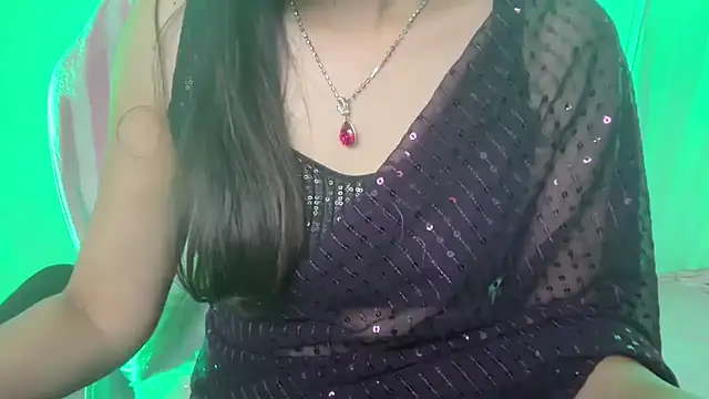 Snapshot of Queen_Angelena chatting on 30, 10, 2025 Queen Angelena online show from 30, 10, 2025