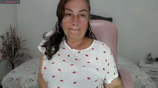 stepmother 105 online show from 8, 11, 2025