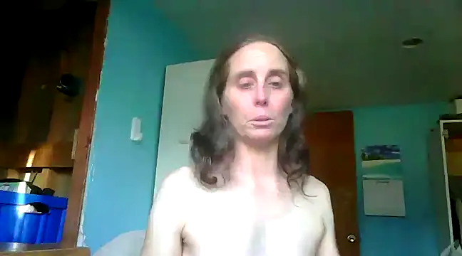 SexyRach75 online show from 17, 1, 2025