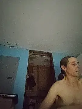 SexyRach75 online show from 1, 2, 2025