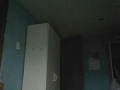 SexyRach75 online show from 11, 10, 2025