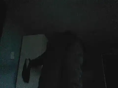 SexyRach75 online show from 7, 1, 2026