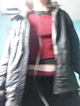 SexyRach75 online show from 28, 2, 2026