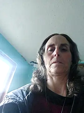 SexyRach75 online show from 21, 3, 2026