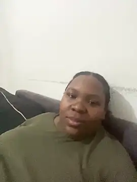 RandyFoxy online show from 1, 3, 2026