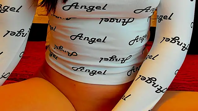 Snapshot of Fearless_For chatting on 19, 9, 2025 Fearless For online show from 19, 9, 2025