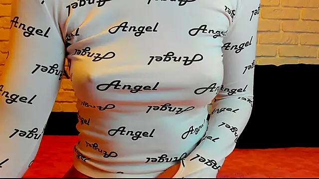 Snapshot of Fearless_For chatting on 3, 10, 2025 Fearless For online show from 3, 10, 2025