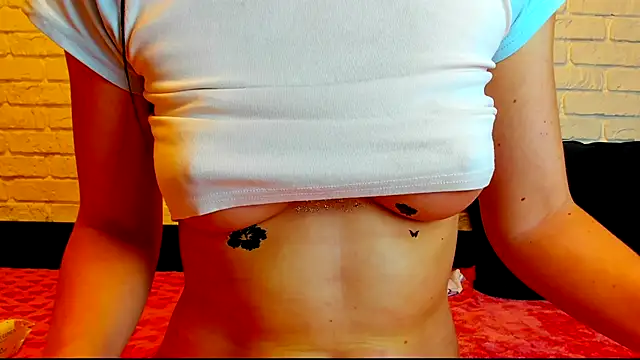 Snapshot of Fearless_For chatting on 9, 10, 2025 Fearless For online show from 9, 10, 2025