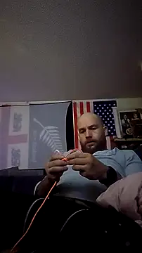 Axle-layne online show from 17, 12, 2024