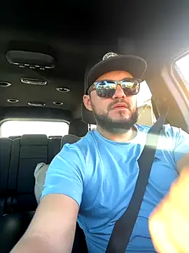 Ozzy420  online show from 21, 11, 2025