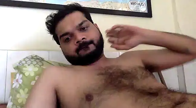 Snapshot of mynastyfuckerr chatting on 17, 12, 2024 mynastyfuckerr online show from 17, 12, 2024