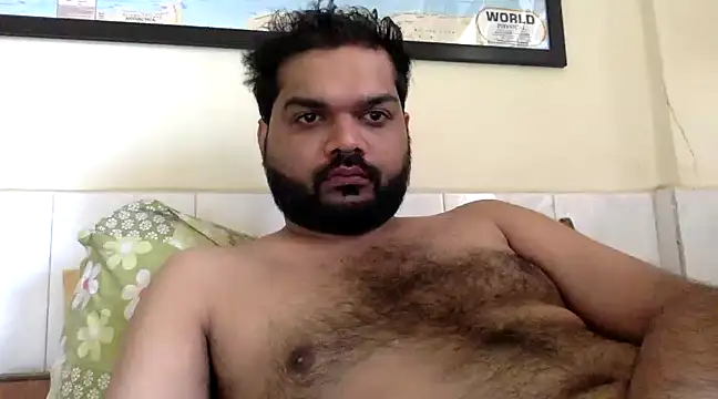 Snapshot of mynastyfuckerr chatting on 19, 12, 2024 mynastyfuckerr online show from 19, 12, 2024