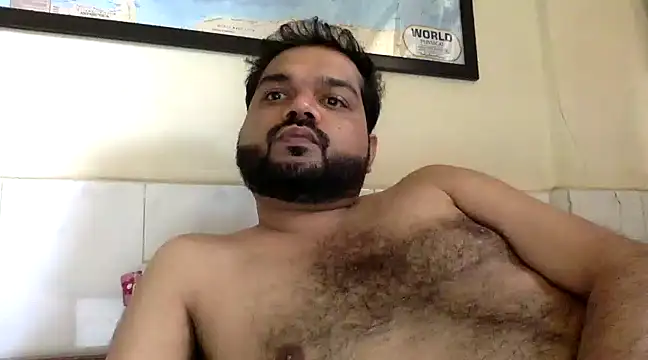 Snapshot of mynastyfuckerr chatting on 1, 1, 2025 mynastyfuckerr online show from 1, 1, 2025