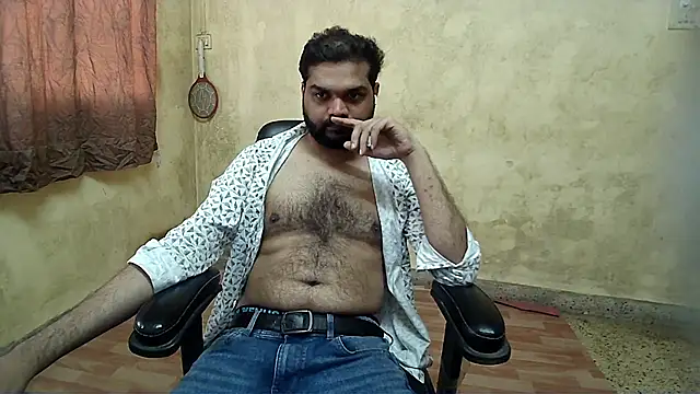 Snapshot of mynastyfuckerr chatting on 14, 1, 2025 mynastyfuckerr online show from 14, 1, 2025