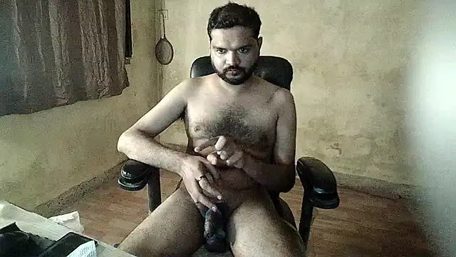 Snapshot of mynastyfuckerr chatting on 1, 2, 2025 mynastyfuckerr online show from 1, 2, 2025