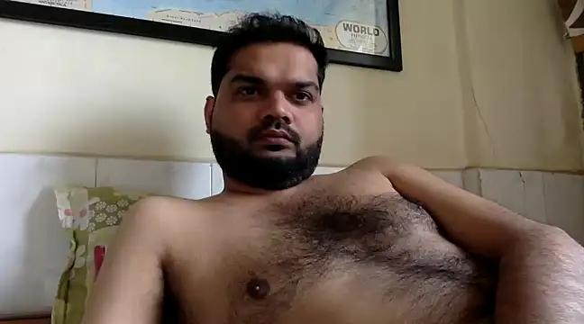 Snapshot of mynastyfuckerr chatting on 1, 3, 2025 mynastyfuckerr online show from 1, 3, 2025