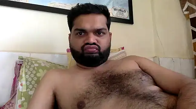 Snapshot of mynastyfuckerr chatting on 11, 3, 2025 mynastyfuckerr online show from 11, 3, 2025