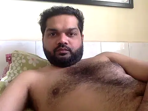 Snapshot of mynastyfuckerr chatting on 6, 10, 2025 mynastyfuckerr online show from 6, 10, 2025