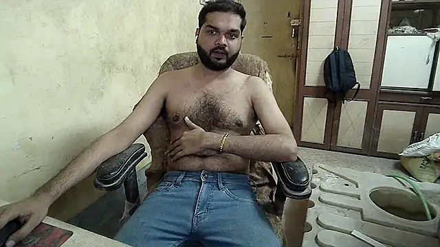 Snapshot of mynastyfuckerr chatting on 17, 10, 2025 mynastyfuckerr online show from 17, 10, 2025