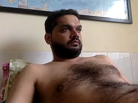 Snapshot of mynastyfuckerr chatting on 18, 10, 2025 mynastyfuckerr online show from 18, 10, 2025