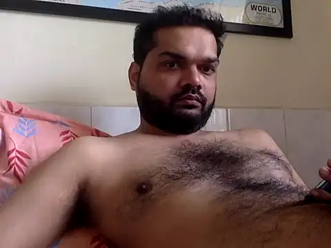 Snapshot of mynastyfuckerr chatting on 20, 10, 2025 mynastyfuckerr online show from 20, 10, 2025