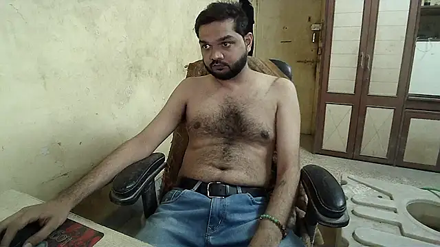 Snapshot of mynastyfuckerr chatting on 21, 10, 2025 mynastyfuckerr online show from 21, 10, 2025