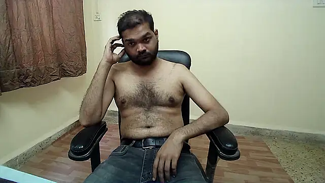 mynastyfuckerr online show from 6, 3, 2026